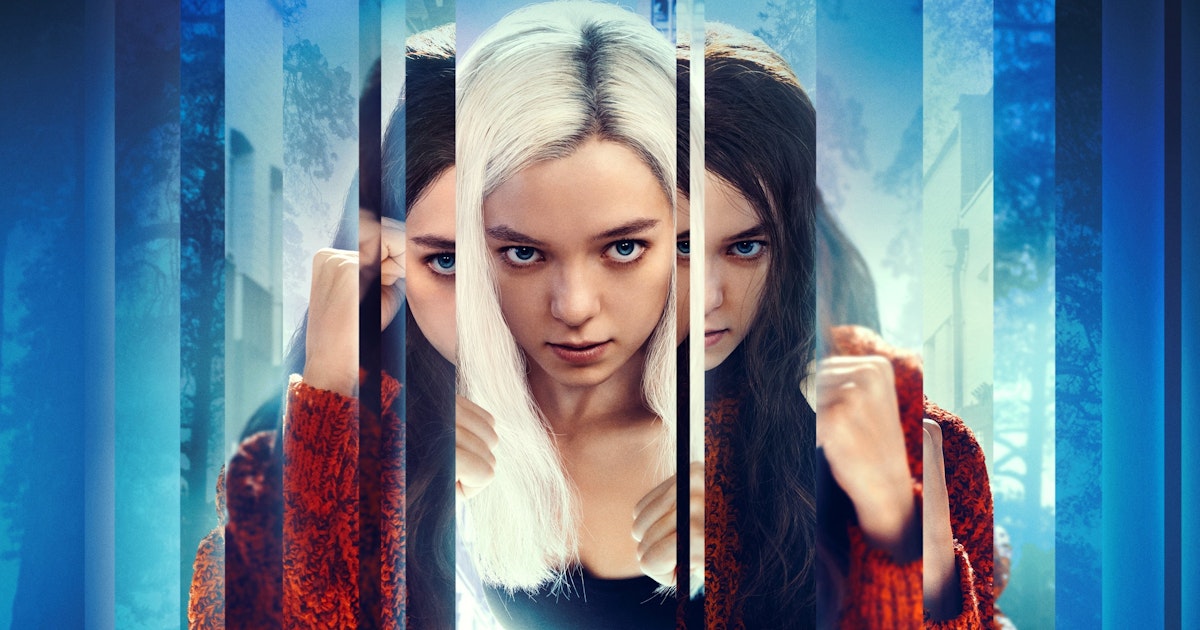 Hanna Soundtrack Complete Song List Tunefind Hanna Soundtrack Complete Song List Tunefind